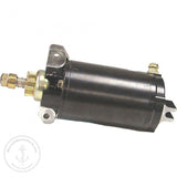 Outboard Starter | Sierra 18-5621