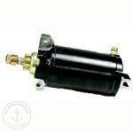 Outboard Starter | Sierra 18-5621