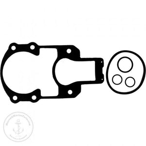 Outdrive Mounting Gasket Kit | Sierra 18-2614