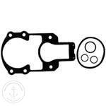 Outdrive Mounting Gasket Kit | Sierra 18-2614