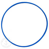 Outer Sealing Ring | Velvet Drive 1000016019