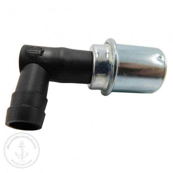 PCV Valve | Crusader R035015