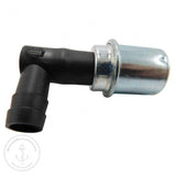 PCV Valve | Crusader R035015 - MacombMarineParts.com