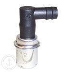 PCV Valve | Crusader R035015