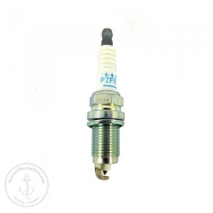 PZFR7G-G Spark Plug | NGK 4253