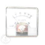 Panel Meter |  Newmar 023-05010