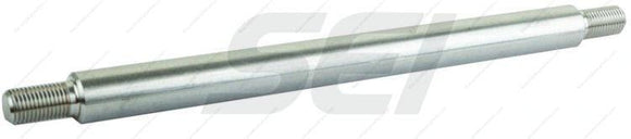 Pin, Rear | SEI 9B-104-20 - MacombMarineParts.com