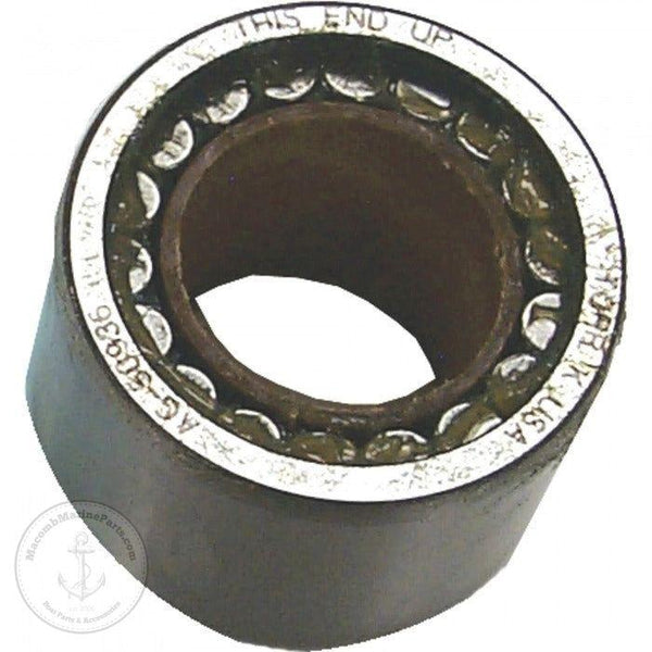 Pinion Bearing | Sierra 18-1117