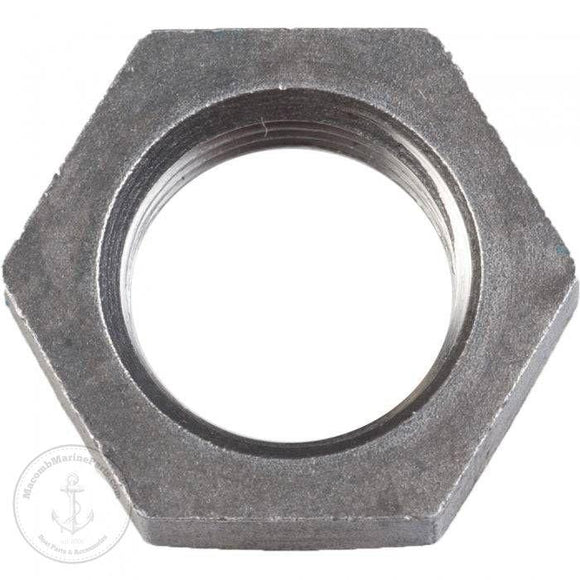 Pinion Nut | Sierra 18-3719