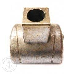 Pleasurecraft Fulcrum Rocker Arm R038006 - MacombMarineParts.com