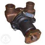 Pleasurecraft Raw Water Pump Ra057009