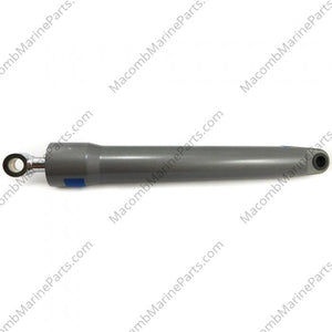 Port Trim Cylinder | Volvo Penta 22187385 - MacombMarineParts.com