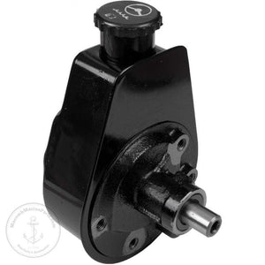 Power Steering Pump | Sierra 18-7508