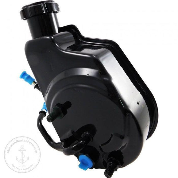 Power Steering Pump | Volvo 3884974