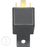 Power Trim Relay | Sierra 18-5704