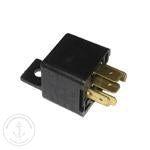 Power Trim Relay | Sierra 18-5704