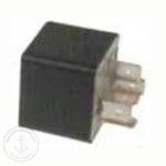 Power Trim Relay | Sierra 18-5705