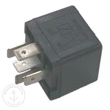 Power Trim Relay | Sierra 18-5705