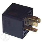 Power Trim Relay | Sierra 18-5729