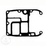 Powerhead Base Gasket | Sierra 18-0128