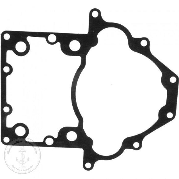 Powerhead Base Gasket | Sierra 18-2898