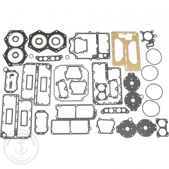 Powerhead Gasket Set | Sierra 18-4303-1