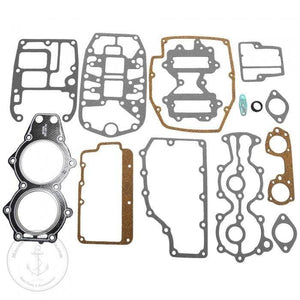 Powerhead Gasket Set | Sierra 18-4305