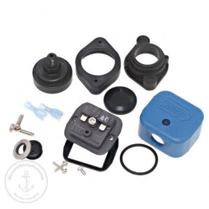 Pressure Switch Replacement Kit | Jabsco 37121-0010