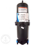 Pressurized Accumulator Tank | Jabsco 30573-0000