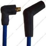 Prestolite Ford V8 Spark Plug Wire Set | United Wire 130 - MacombMarineParts.com