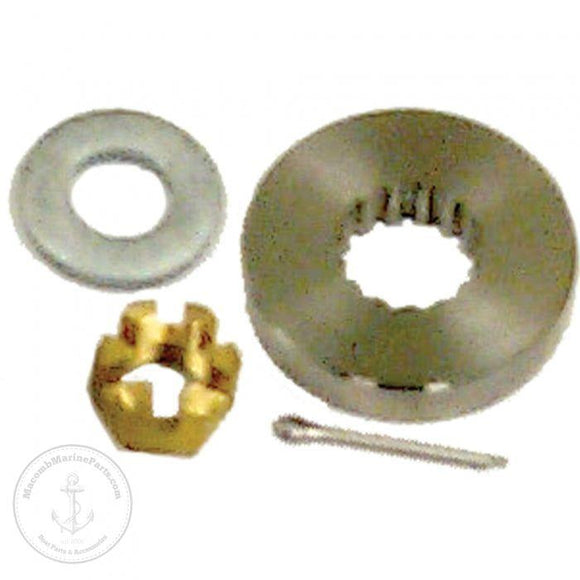 Prop Nut Kit | Sierra 18-3782