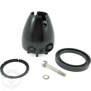 Propeller Cone Kit | Volvo Penta 872614