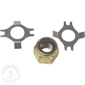 Propeller Nut Kit | Sierra 18-3702