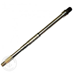 Propeller Shaft | Volvo Penta 3851205