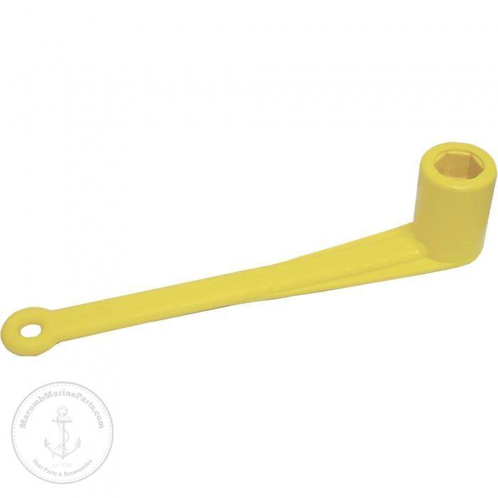 Propeller Wrench | Sierra 18-4459