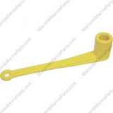 Propeller Wrench | Sierra 18-4459 - MacombMarineParts.com