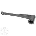 Propeller Wrench | Sierra 18-4459