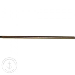 Puller Shaft | Sierra 18-9819