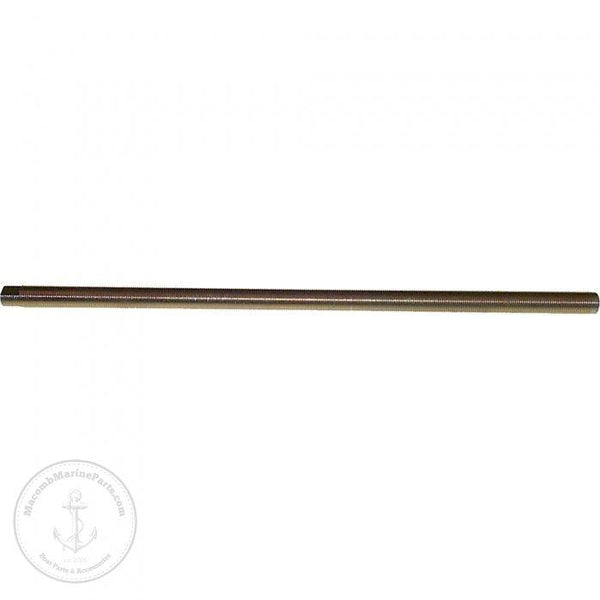 Puller Shaft | Sierra 18-9819