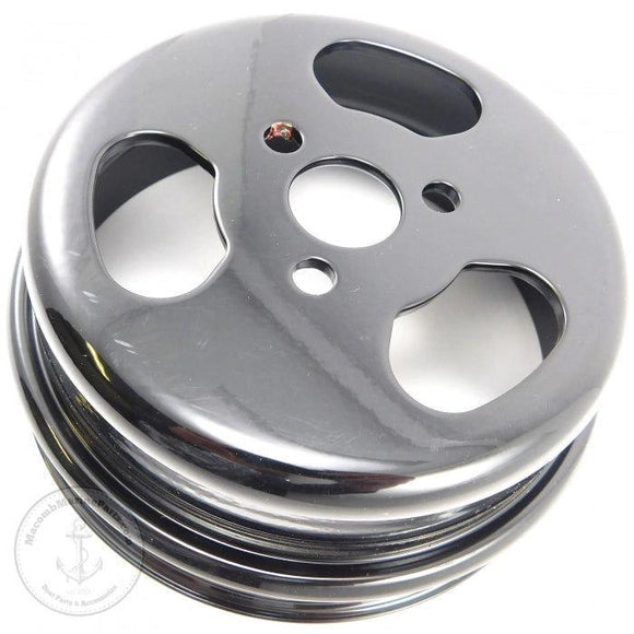 Pulley | Crusader R065052