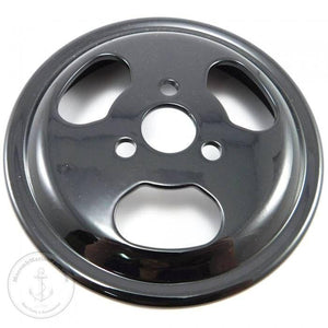 Pulley, Rwp 8.1L (Modular) | Crusader R065056