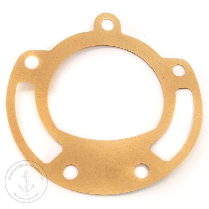 Pump Gasket Jabsco | 43205-1000