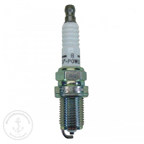 R5672A-8 Spark Plug | NGK 7173