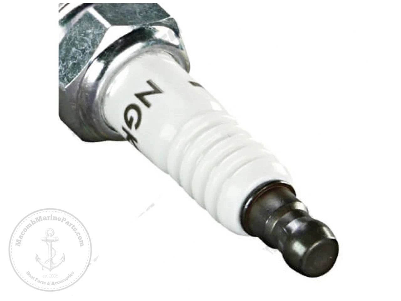 R5673-8 Spark Plug | NGK 3249