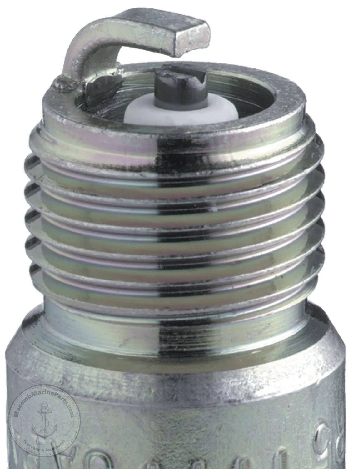 R5673-8 Spark Plug | NGK 3249