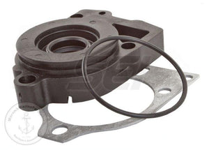 Se106 Water Pump Base MC-1/R 96-102-10AK