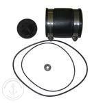 Raritan Atlantes Discharge Pump Kit ATDISRK