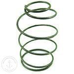 Raritan Check Valve Spring CH8