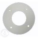 Raritan  Crown Head Base Gasket 1234 - macomb-marine-parts.myshopify.com