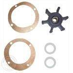 Raritan Crown Head Impeller Kit G13W